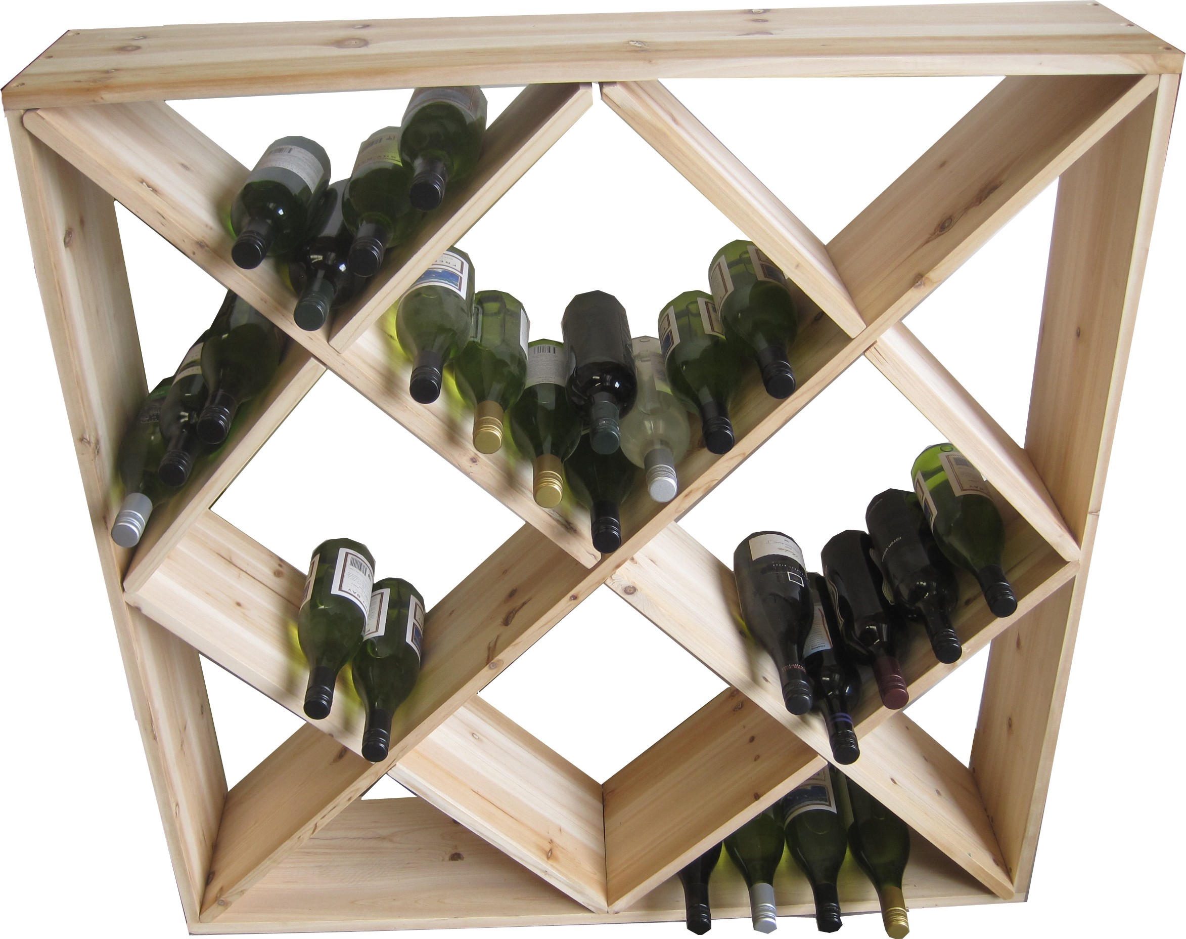 wood wine rack planswooden wine rack planswoodworking wine rack plans